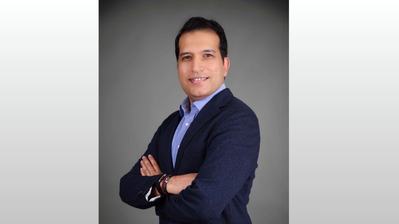 ceylon tobacco company plc Ceylon Tobacco Company PLC appoints Sarmad Abbasi to the helm | The Morning  Money